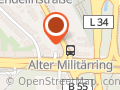 what when why Eventagentur