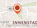 NSK Immobilien GmbH