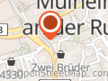 InnovITech GmbH WerbeArtPro Full-Service Agentur