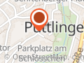 HWK-Fotografie Püttlingen