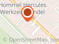 Schnick Schnack Systems GmbH