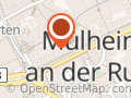 Druckertankstelle & Werbetechnik Mülheim