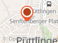 Kirsch Hans-Peter Dr. , Münch Olaf Zahnärzte