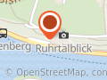 Jugendherberge