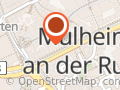 Banh Mi Deli Mülheim