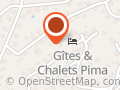 GPIC