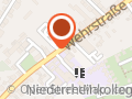 Areamat Wehrstraße