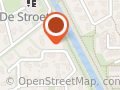 Stichting De Koepel