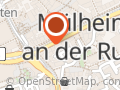 Patrick Schulz  Hdi-Versicherungen Mülheim