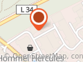 Cellex Manufacturing Transports and Logistics GmbH