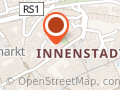 Neues Innovatives Lernzentrum e.V.