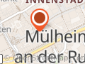 EFE Mobile GmbH