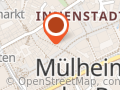 Cafe & Bar Lion - Mülheim an der Ruhr