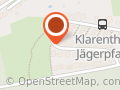 Hübers Karlheinz Dr. Zahnarzt (Kla)