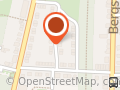 CSt-Recycling GmbH