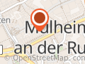 TITAN Barbershop - Mülheim an der Ruhr