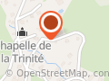 Gîte de l'Epilobe