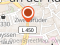 Hotel Handelshof Familie Hesse