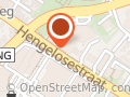 Scootmobielshop Enschede B.v.