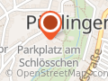 Kindertageseinrichtung Am Schlösschen