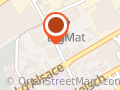 Germat-Cussenot