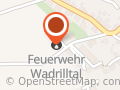 Freiwillige Feuerwehr Wadrill
