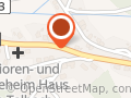 Freiwillige Feuerwehr Limbach