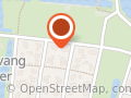 Noord-Oost Buurtvereniging