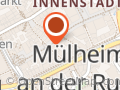 Uluc Mümün Immobilien Versicherungen