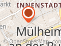 WEOD Steuerberatungs GmbH