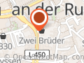 Laube Benjamin Physiotherapeut