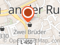 2 Brüder Kiosk
