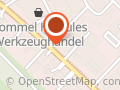 Nordrhein Security GmbH
