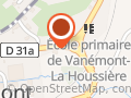 Ecole primaire