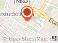 Computerclub Schoonenbeek 50 Plus