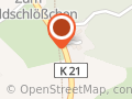 Schreinerei Gierden