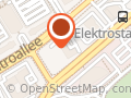 Elixia Fitness & Wellness GmbH Club