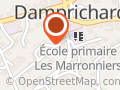 Mairie