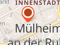 RnBeef Mülheim an der Ruhr