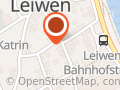 Junk-Löwen Weingut Heinz u. Helene Junk
