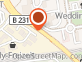 Etteplan Germany
