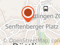 AWO Wohnheim für behinderte Menschen