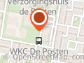 De Zwagers