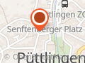 Reisebüro Quandt