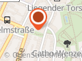 mbm Consulting Partners GmbH