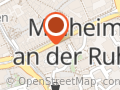 Verbraucherzentrale NRW e.V., Beratungsstelle Mülheim