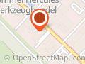 Kuntze GmbH Türen + Fenster