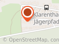 Taxi - ATaxi Saarbrücken Eugen Perwak
