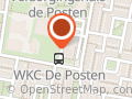 Eetcafe Arjan