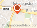 Stichting Votaro